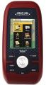 GPS  Magellan Triton 300
